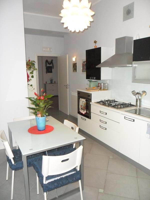 Esedra B&B Palermo Dış mekan fotoğraf