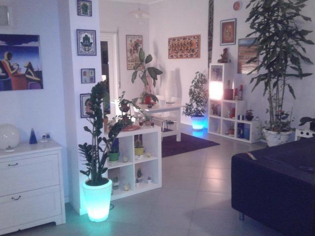 Esedra B&B Palermo Dış mekan fotoğraf