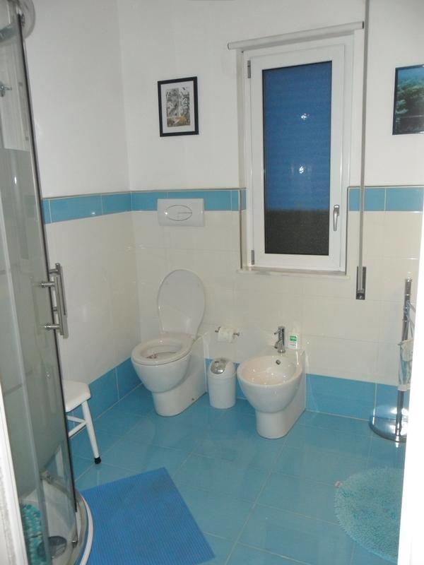 Esedra B&B Palermo Dış mekan fotoğraf
